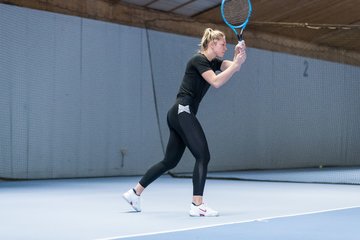 Bild 165 - RL HornHamm am 23.2.20